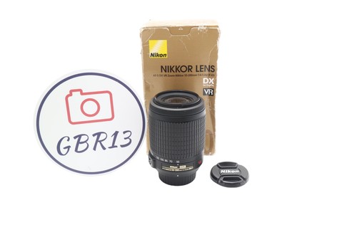 Nikon 200mm teleobiettivo - nikon,
