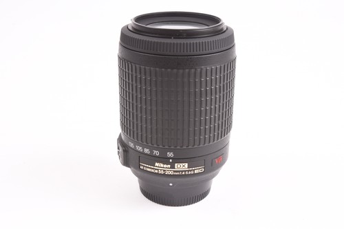 Nikon afs 200mm 5 - nikon, g