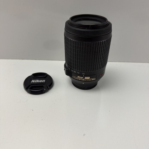 Nikon nikkor 200mm - nikon,