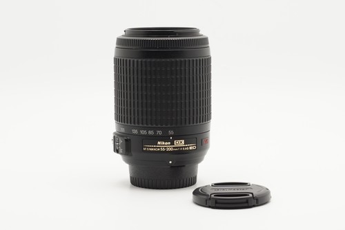 Used nikon dx nikkor - dx,