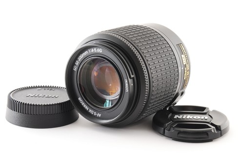 Exc nikon s afs - 【exc+5】nikon, af-s