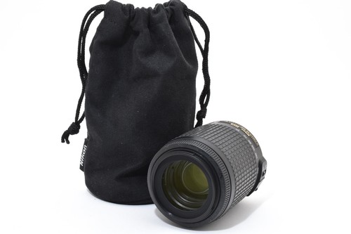 Exc soft case nikon - **exc+3/soft,