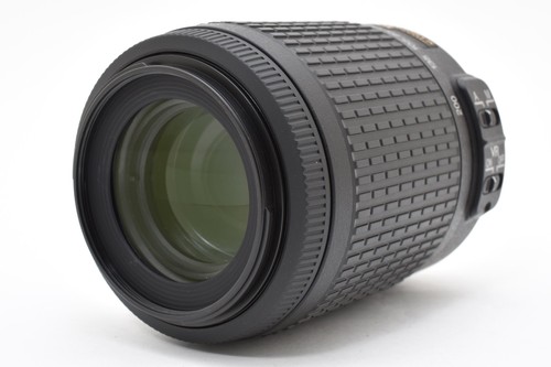 Ottimo come nuovo nikon - [ottimo, nuovo]