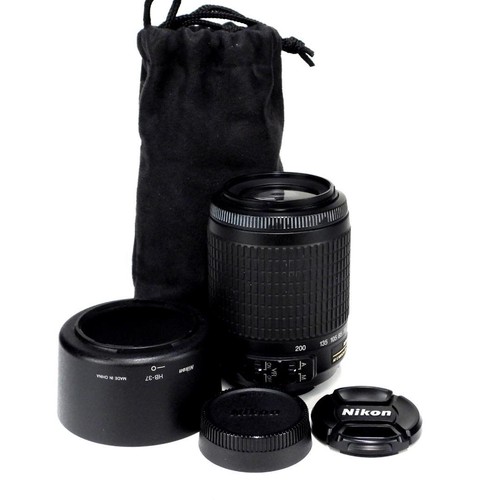 Nikon 200 4 5 6 - nikon, ed
