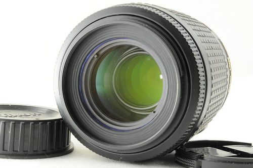 Excellent nikon dx - [excellent+++],