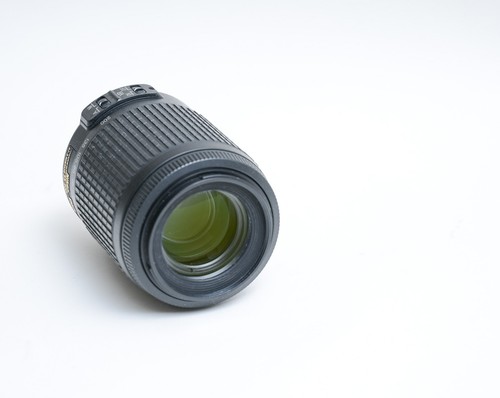 Nikon 200mm 6g ed if - nikon, ed-if
